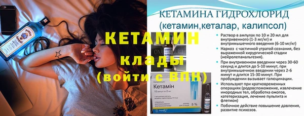 крисы Снежногорск
