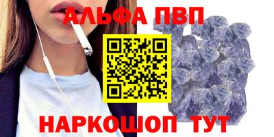 кокаин колумбия Канаш