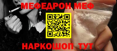 кокаин колумбия Канаш