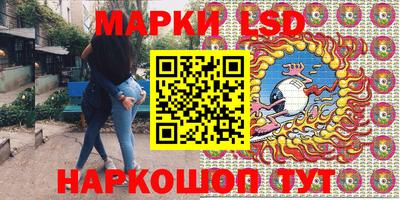 СК Кандалакша