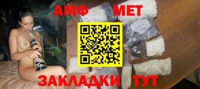 кокаин колумбия Канаш