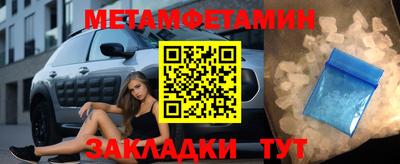 кокаин колумбия Канаш