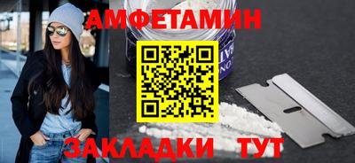 кокаин колумбия Канаш
