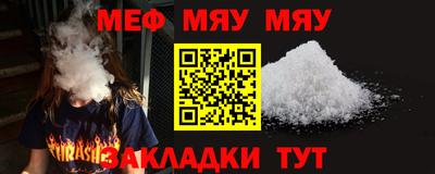 кокаин колумбия Канаш