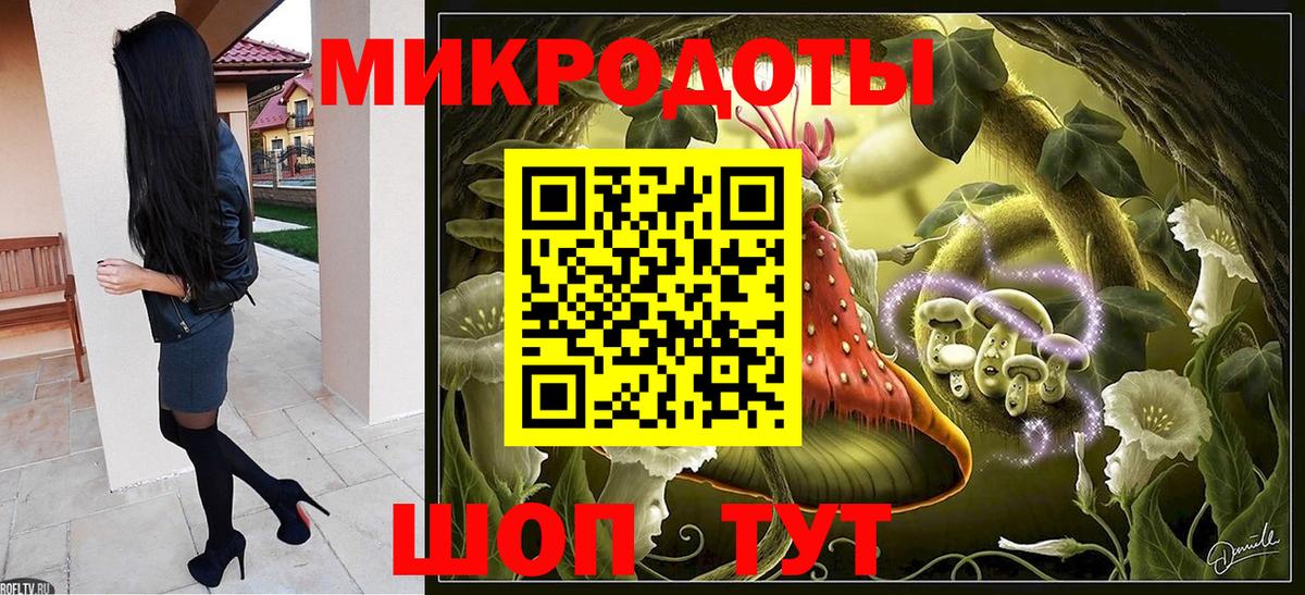 Галлюциногенные грибы мицелий  Псилоцибиновые грибы Cubensis  Волхов  Вход с VPN 
