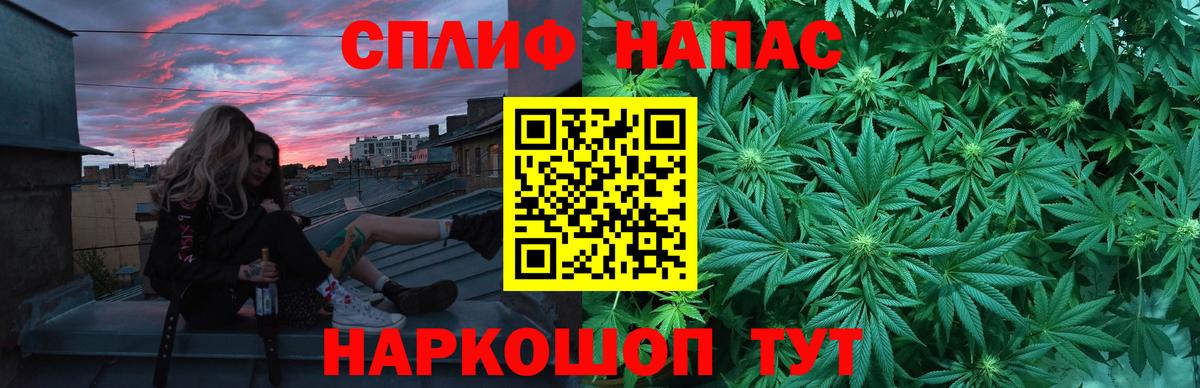 Шишки марихуана индика Волхов